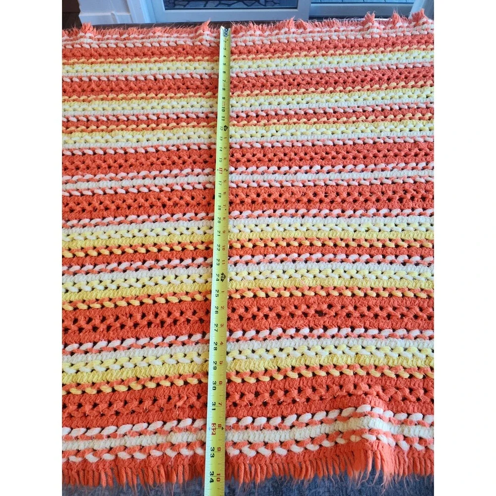 Handmade this vintage